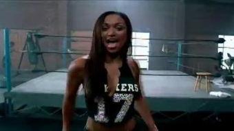 欧美c片视频ww国产