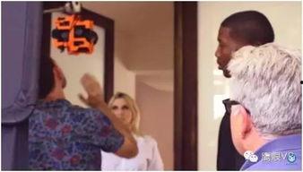 国产成人爱情动作视频,激情燃烧的岁月