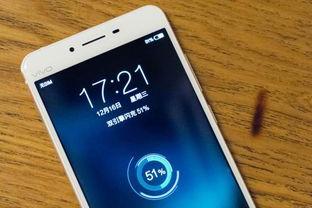 国产玩具视频软件手机vivo,vivo手机引领国产玩具视频新潮流