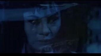 国产三级恐怖视频,国产恐怖片中的阴森秘境