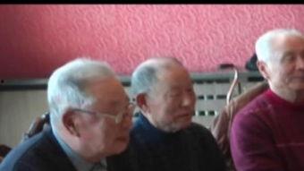 恋老视频 国产国佬,国产影视中的国佬魅力探索