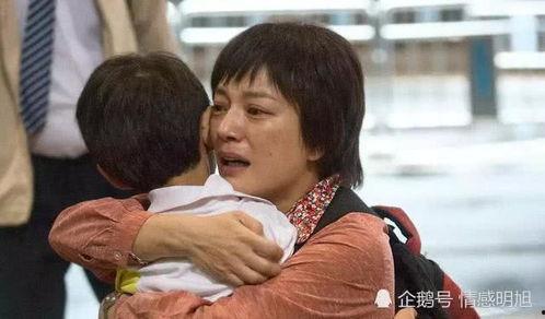 国产催泪老片推荐大全视频