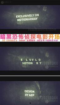 国产剧视频素材下载网址,一网打尽热门剧集资源