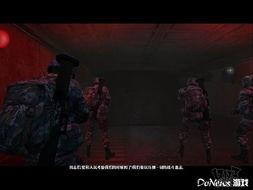 国产外流视频,揭秘海外传播的中国文化魅力