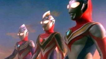 小西吐槽国产奥特曼视频,揭秘国产特摄的笑与泪