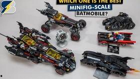 国产乐高拆装视频教程,国产乐高拆装教程，带你玩转创意搭建