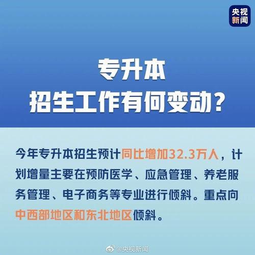 国产乱来视频视频,揭秘视频背后的疯狂世界