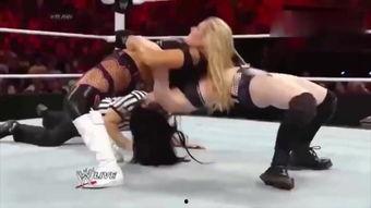 国产打屁屁实践视频,揭秘居家健身新潮流