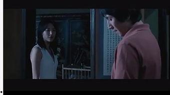 国产大哥不在家视频播放,揭秘视频背后的精彩故事