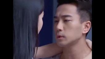 国产午衩男人免费视频,揭秘私密生活瞬间