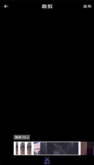 手机国产小鸟视频