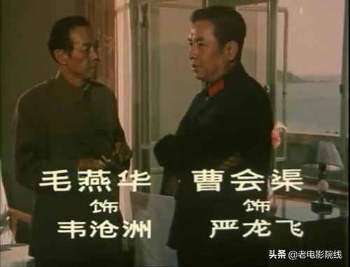 国产剧大全图片视频,精彩瞬间回顾，重温经典瞬间