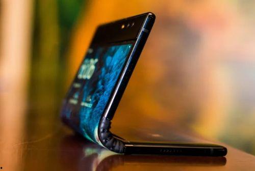 国产折叠手机视频大全,视频大全带你领略创新风采