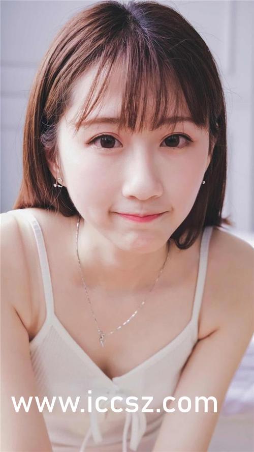 女剪芹菜视频在线观看国产,女剪芹菜视频，展现中国农业创新风采