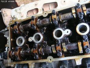 国产柴油发动机大修视频,国产柴油发动机大修全过程揭秘