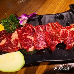 国产牛腹心肉好吃吗视频,口感与营养的双重享受