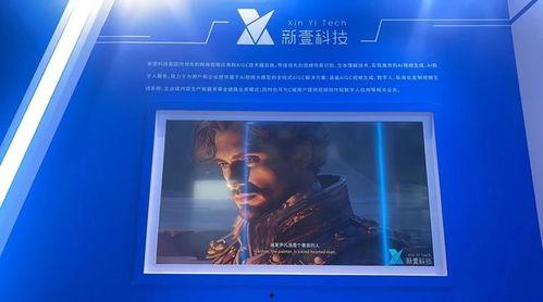 盘点所有的国产模型视频,盘点惊艳时光的国产模型视频