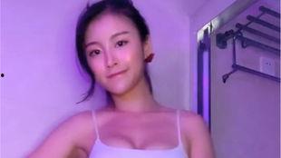 大胸美女A片视频国产,揭秘国片市场的新趋势