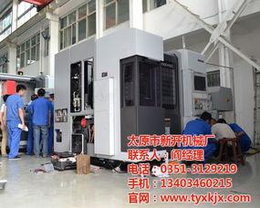 国产车加工厂视频,揭秘现代化生产线与精湛工艺