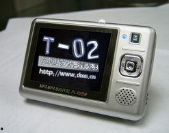 国产迈斯盾评测视频,性能与品质的双重保障