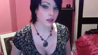 在线视频 人妖 国产,国产生态下的性别边缘探索