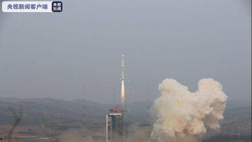 国产巨兽成功发射视频大全,成功发射视频大全精彩回顾