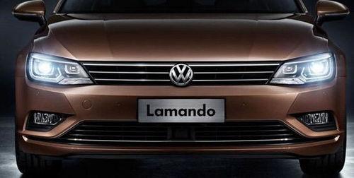 国产大众加油视频大全集,视频大全集精彩回顾