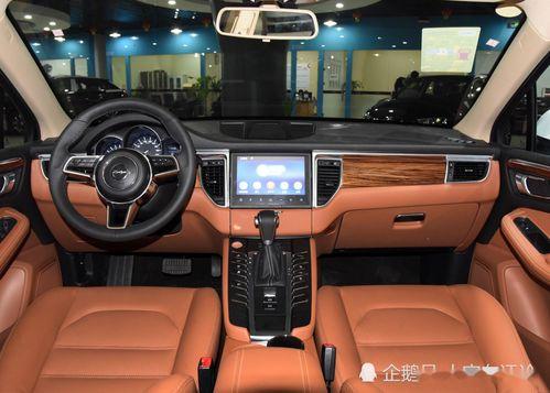 国产山寨车测试视频播放,揭秘模仿与创新之间的较量