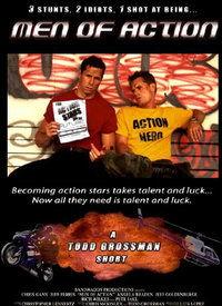 明星看国产动作片视频,明星演绎国产硬核打斗盛宴