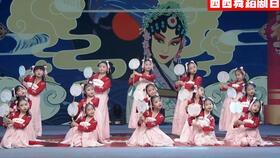 国产摇滚歌曲合集视频