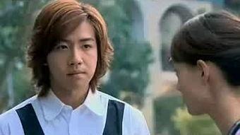 国产剧优秀歌曲推荐视频