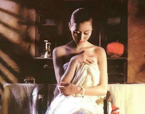 国产束缚人体写真视频,视觉冲击与伦理探讨