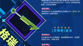 7m视频凹凸国产分类,7m视频凹凸分类下的国产动画概览