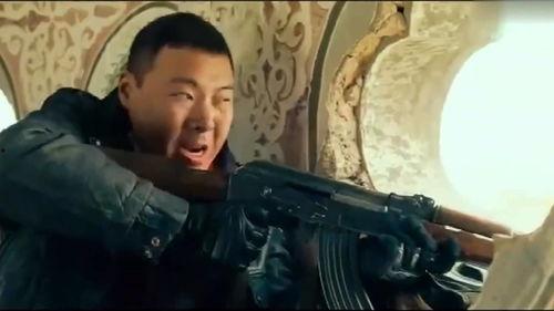 国产惊险刺激视频在线观看,在线观看带你领略极限冒险