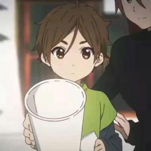 90情侣视频国产动漫