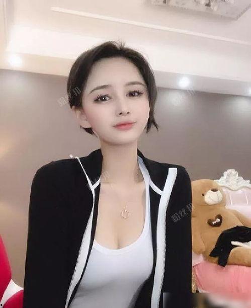 软软国产私拍视频,软软视频背后的故事与争议