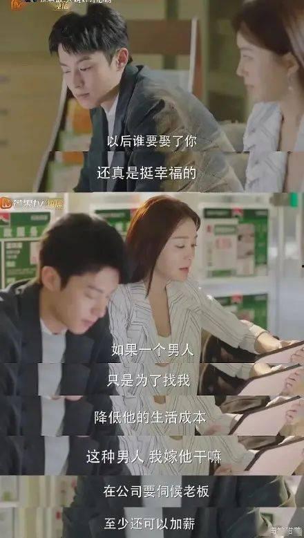 国产集合福利视频,精彩纷呈，一网打尽