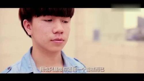 国产雷神特效视频,视觉盛宴背后的匠心独运