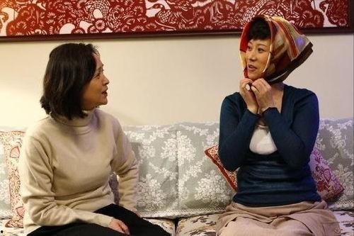 国产 妇女 视频,女性视角下的时代变迁