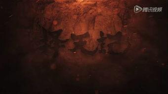 如何找国产动画视频素材,探索国产动画视频素材的宝藏之地