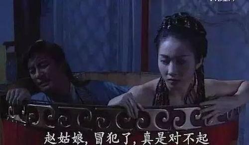 国产鬼片追逐套路视频大全,惊悚瞬间，心跳加速！