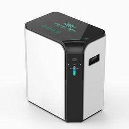 国产制氧机用法视频教程,视频教程详解