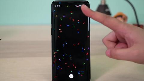 骚气的国产手机视频在线,科技魅力与时尚潮流的完美融合