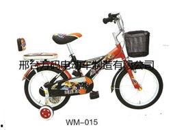 国产折叠车视频,创新科技引领绿色出行潮流