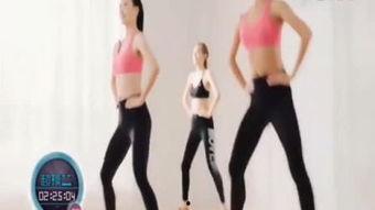 国产瑜伽跳舞视频,解锁身心和谐之美