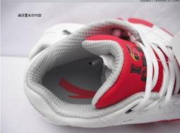 国产篮球鞋折扣视频,抢购攻略与热门款式盘点