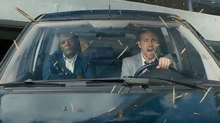 国产刺激A片视频,揭秘国产刺激A片背后的故事与影响