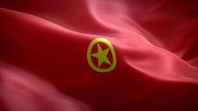 国产红旗广告语大全视频