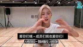 fav国产最新视频,fav最新视频深度解析