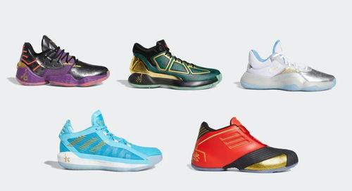 国产球鞋限量开箱视频,潮流与品质的完美融合